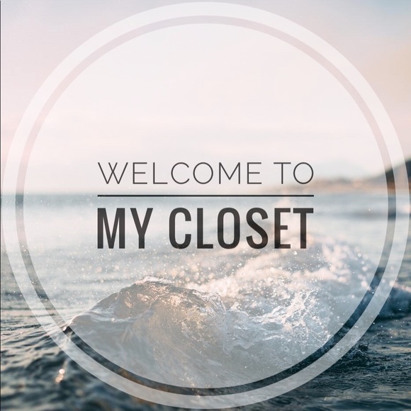 Meet your Posher, Dena - Picture 3 of 3